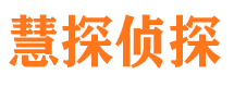 东兴侦探